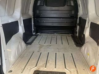 Toyota Proace L1 1.5D VX 120, 88kW/120 PS,