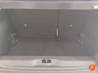 Citroën C3 Aircross BlueHDi 81kW (110CV) S&S C-Series