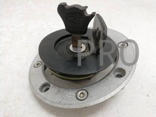 Tapon Deposito Gasolina Daelim S2