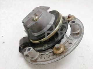 Tapon Deposito Gasolina Daelim S2