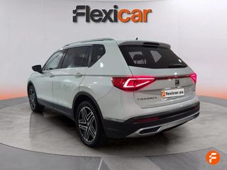 Seat Tarraco 2.0 TDI 110kW 4Drive DSG S&S Style