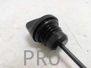 Tapon Aceite Honda CB 650 R