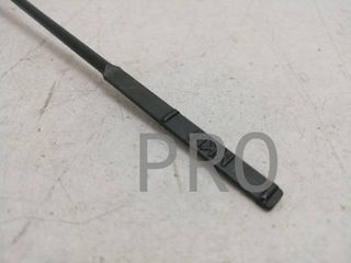 Tapon Aceite Honda CB 650 R