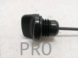 Tapon Aceite Honda CB 650 R