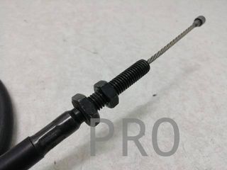 Cable Embrague Honda CB 650 R