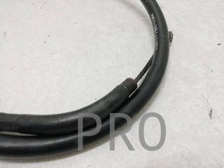 Cable Embrague Honda CB 650 R