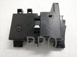 Soporte ABS Honda CB 650 R