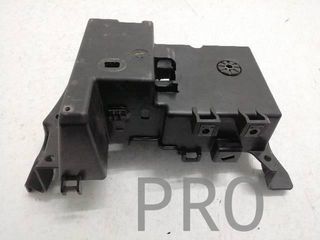 Soporte ABS Honda CB 650 R