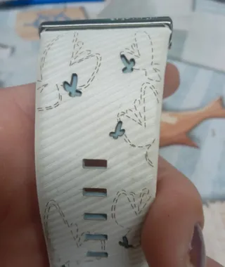Orologio Cristian Lay Quarzo