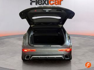 DS DS 7 BlueHDi 132kW (180CV) Auto. GRAND CHIC