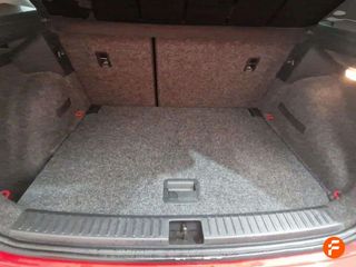 Seat Arona 1.0 TSI 81kW (110CV) Style Plus