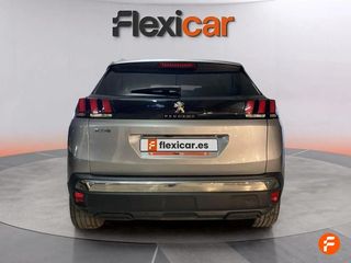 Peugeot 3008 1.5 BlueHDi 96kW (130CV) S&S Allure
