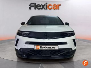 Opel Mokka 1.5 D GS Line