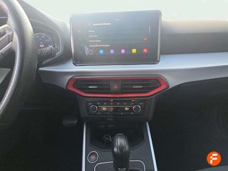 Seat Arona 1.5 TSI 110kW (150CV) DSG FR