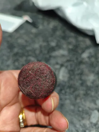 Tacos para patas de silla