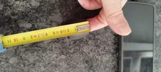 Tacos para patas de silla