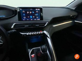 Peugeot 3008 1.5 BlueHDi 96kW (130CV) S&S Allure