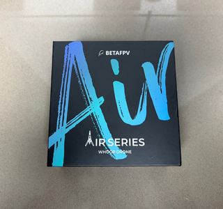 BetaFPV Air 75 Drone