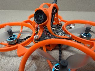 BetaFPV Air 75 Drone