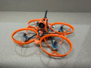 BetaFPV Air 75 Drone