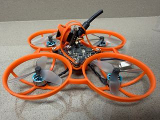 BetaFPV Air 75 Drone