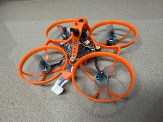BetaFPV Air 75 Drone