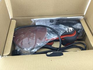 lijadora orbital stanley ro5 b