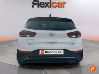 Hyundai i30 1.0 TGDI N Line 30 Aniversario