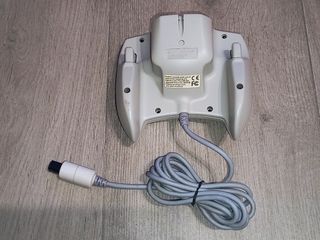 Sega Dreamcast - Mando Original