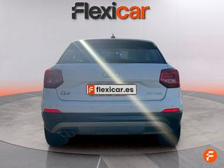 Audi Q2 Design 35 TFSI 110kW (150CV) S tronic