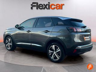Peugeot 3008 1.5 BlueHDi 96kW (130CV) S&S Allure EAT8