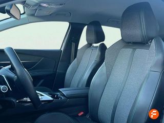 Peugeot 3008 1.5 BlueHDi 96kW (130CV) S&S Allure EAT8