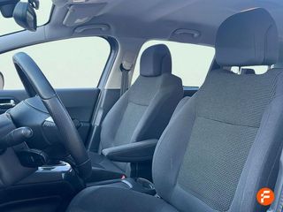 Peugeot 5008 Allure 1.2 PureTech 96KW (130CV) S&S