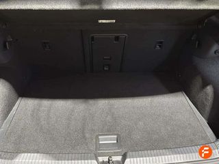 Volkswagen Golf GTI 2.0 TSI 180kW (245CV) DSG