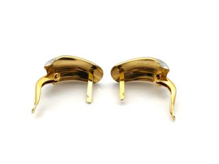 pendientes oro 18k