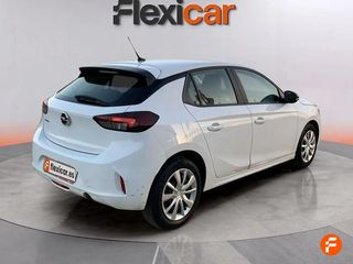 Opel Corsa 1.5D DT 74kW (100CV) Edition