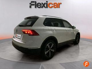 Volkswagen Tiguan Life 2.0 TDI 110kW (150CV) DSG