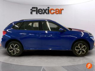 Skoda Kamiq 1.0 TSI 70kW (95CV) ESSENCE