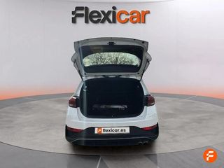 Hyundai i30 1.0 TGDI N Line 30 Aniversario