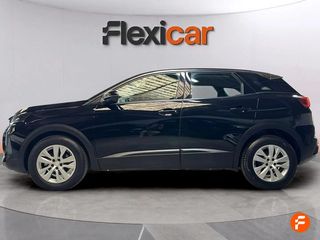 Peugeot 3008 1.5 BlueHDi 96kW S&S Active Pack EAT8