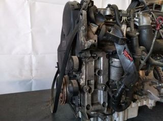 Volvo 46830 motor completo xc90 d5
