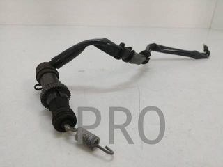 Sensor Freno Trasero Honda CB
