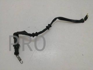 Sensor Freno Trasero Honda CB