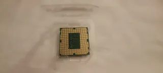 Procesador Intel i5-4590 3.3-3.7GHz