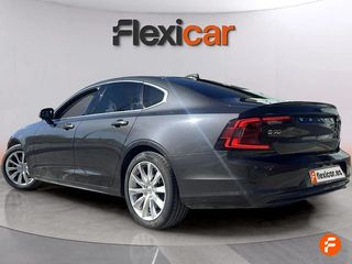 Volvo S90 2.0 B5 D AWD Momentum Pro Auto