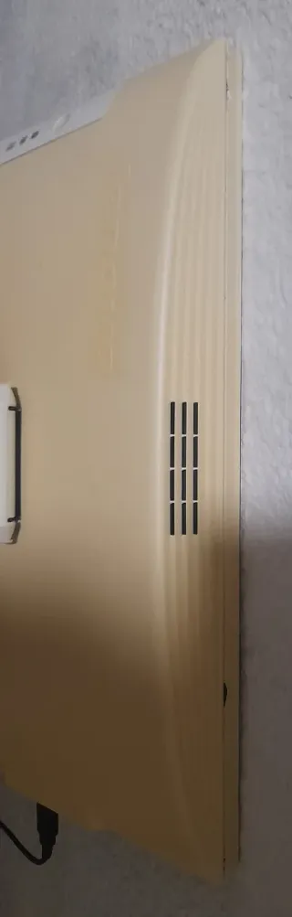 Ordenador Lenovo con juegos