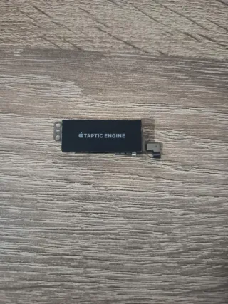 Vibrador Taptic Engine per iPhone 11