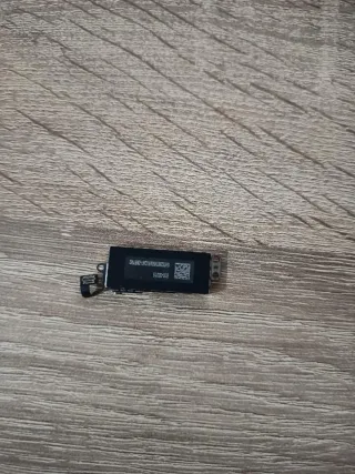 Vibrador Taptic Engine per iPhone 11