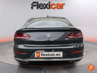 Volkswagen Arteon R-Line 2.0 TDI 140kW (190CV) DSG