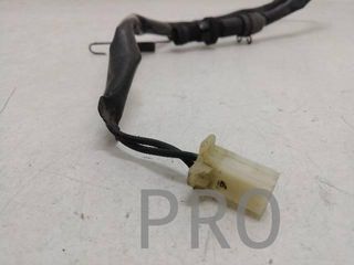 Sensor Freno Trasero Honda CBR